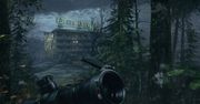Sniper: Ghost Warrior 3 - zwiastun fabularny i fragmenty rozgrywki