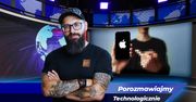 Masz iPhone`a, więc jesteś lepszy? Koniec dyskryminacji “Androidziarzy”! [OPINIA]