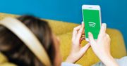 Karaoke na Spotify? Możliwe, że już niedługo