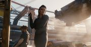 A pójdzie na tym Cyberpunk 2077? Wymagania sprzętowe gry