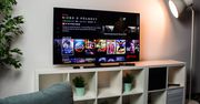 Jeden do VOD, drugi do gier - kup telewizor w dobrej cenie