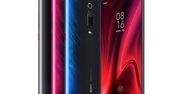 Chińska premiera serii Redmi K20 - nowi pogromcy flagowców?