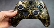 Kontroler SCUF Instinct Pro – prawdziwa petarda dla najbardziej wymagających