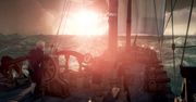 Sea of Thieves - (szczegółowe) wymagania gry ujawnione