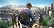 Ubisoft zaprasza na wycieczkę po świecie Watch Dogs 2