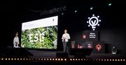 Apple, Google, Red Hat, Microsoft, CD Project Red – eksperci wystąpią podczas Infoshare Katowice 2024