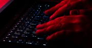 Co to jest anti-ghosting? I dlaczego to pojęcie oznacza coś innego niż kiedyś?