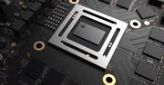 Xbox Scorpio jednak z grami na wyłączność, ale...