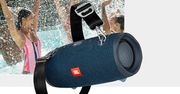JBL Xtreme 2 - świetny głośnik bluetooth staje się jeszcze lepszy [AKT.]