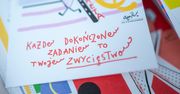 Wzmacniacz (gra kreatywna) – rozmawiaj, poznawaj, inspiruj, baw się