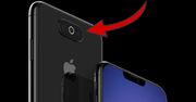 Zapomniany prototyp iPhone'a. Po latach Apple może go odkurzyć