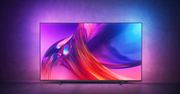 Oto nowa generacja telewizorów Philips The One