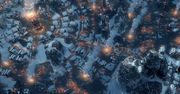 Frostpunk z trybem niekończącej się rozgrywki (a właściwie dwoma takimi trybami)