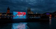 Targi Photokina od 2018 co roku - czyżby świat fotografii odżywał, a może…