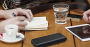 Ten powerbank TP-Link daje ci 20 000 mAh