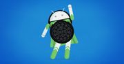 Google udostępnia Androida 8.1 Oreo oraz Androida Oreo (Go edition)
