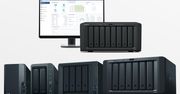 Bezpłatne warsztaty wakacyjne - poznaj możliwości Synology