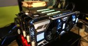 GeForce GTX 1000 - jak wygląda kwestia łączenia kart Pascal w trybie 2-,3- i 4-way SLI?