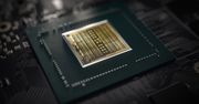 Micron potwierdza przecieki - karty GeForce RTX 3000 będą korzystać superszybkich pamięci VRAM
