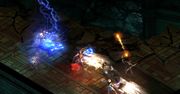 Tyranny: Bastard’s Wound - dziś premiera