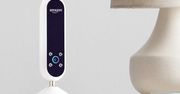 Jak Amazon może pomóc polskim firmom modowym? A jak pomaga użytkownikom?