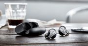 Słuchawki Jabra na Black Friday - znakomity dźwięk, w niższej cenie