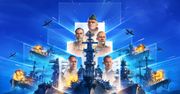 W World of Warships i World of Warships: Legends bitwy morskie będą jeszcze lepsze