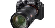 Wyczekiwany Sony A9 debiutuje - niech flagowe lustrzanki się boją