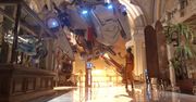 3DMark z obsługą ray tracingu – UL zapowiada nową wersję benchmarka