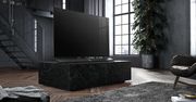 Panasonic prezentuje nowy telewizor OLED