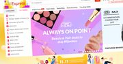AliExpress obsłuży szybkie przelewy PayU