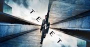 Sprawdź świeży zwiastun Tenet. Nowy film Christophera Nolana intryguje