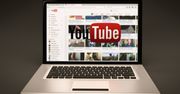 YouTube się zmienia - zaktualizowane warunki korzystania z usługi