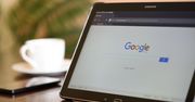 Strona Google bez remontów