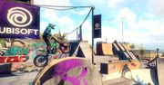 Już dziś sprawdź Trials Rising - startują otwarte testy gry