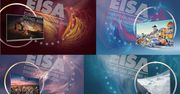 Oto najlepsze telewizory na rynku - EISA Awards 2016-2017