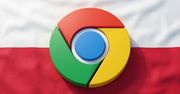 Dobra wiadomość: Gemini w Chrome wreszcie po polsku. Ale jest i zła wiadomość