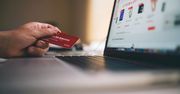 Polacy pokochali zakupy internetowe - najszybszy wzrost w Europie