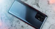 Xiaomi 11T to fajny telefon, który nie potrzebuje dopisku Pro, by zwrócić Twoją uwagę