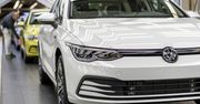 Autonomiczne autobusy mają szansę? Volkswagen wzniesie transport publiczny na wyższy poziom do 2022 roku