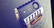 Intel chwali się projektami swoich nowych kart graficznych - Nvidia i AMD ma się czego bać?