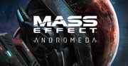 Tak Mass Effect: Andromeda wygląda w 4K/HDR
