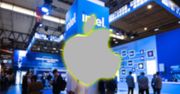 Wielki powrót? Apple i Intel mogły się porozumieć