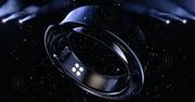 Samsung pokazał animowane kółko, zgarnął owacje i sobie poszedł. Galaxy Ring zapowiedziany