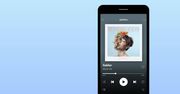 Co powiesz na Spotify Premium za darmo? Oto dlaczego warto
