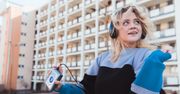 Ten dzień, gdy muzyka stała się przenośna