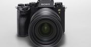 Sony A9 II jeszcze bardziej pro bezlusterkowiec - dla fotografujących sport i reporterów