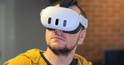 Prawie jak teleportacja. Tak działa Meta Horizon Hyperscape