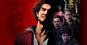 Powraca ...i zaskakuje - Yakuza 7 to nowy rozdział w historii serii