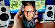Telefon do selfie. Ranking telefonów z dobrym aparatem przednim